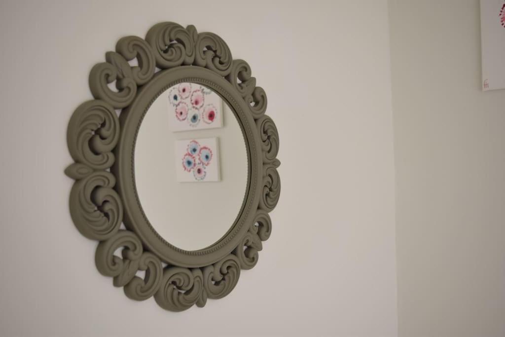 Apartamento Cozy Flat Heraklion (Crete)