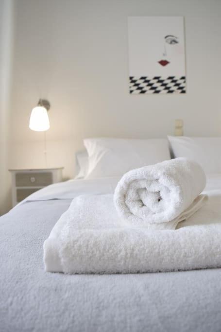 Cozy Flat *