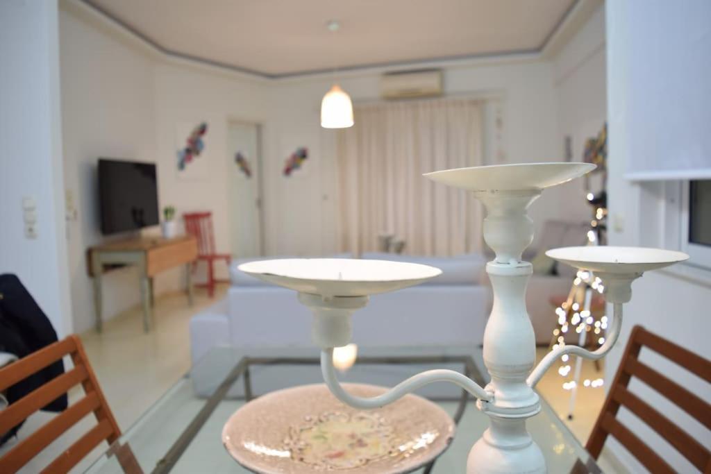 Appartement Cozy Flat *